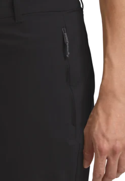 HIKEOUT SHORTS M