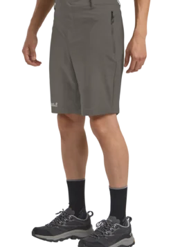 HIKEOUT SHORTS M