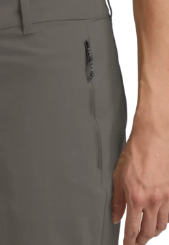 HIKEOUT SHORTS M