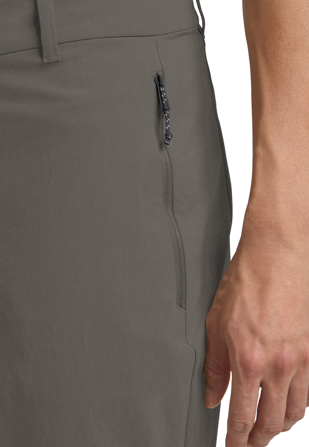 HIKEOUT SHORTS M
