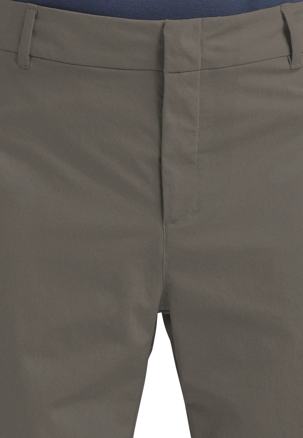HIKEOUT SHORTS M