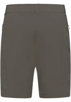 HIKEOUT SHORTS M