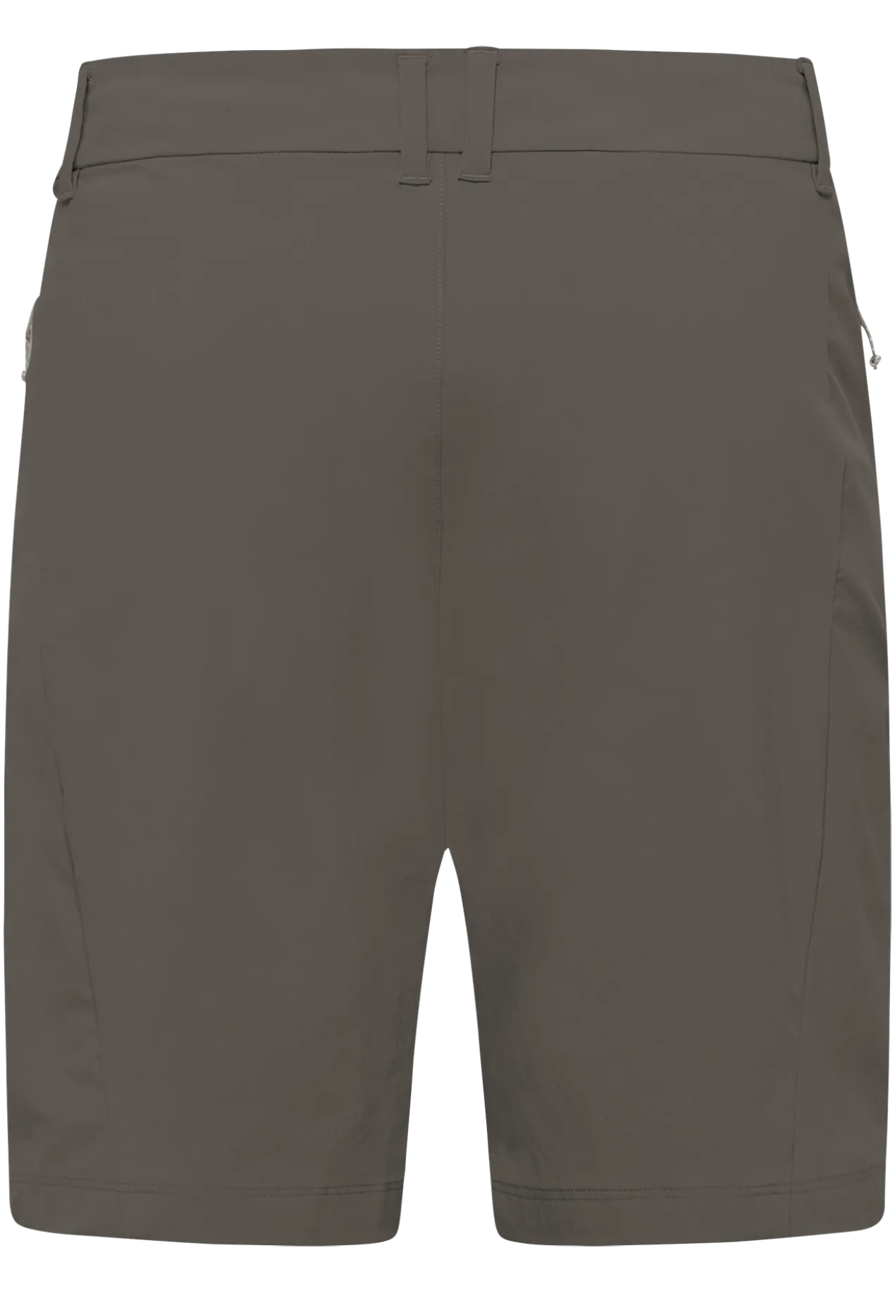 HIKEOUT SHORTS M