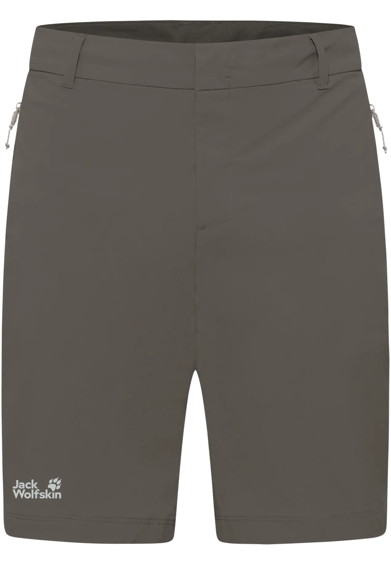 HIKEOUT SHORTS M