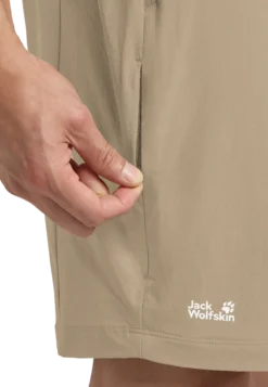 HIKEOUT SHORTS M