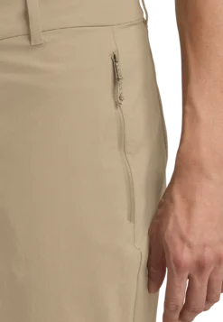 HIKEOUT SHORTS M