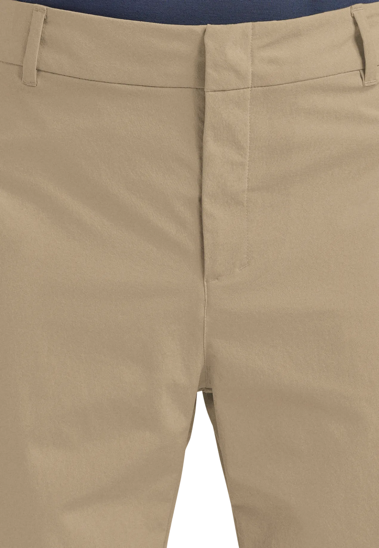 HIKEOUT SHORTS M