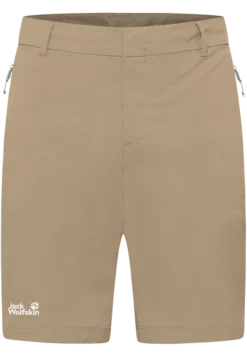 HIKEOUT SHORTS M