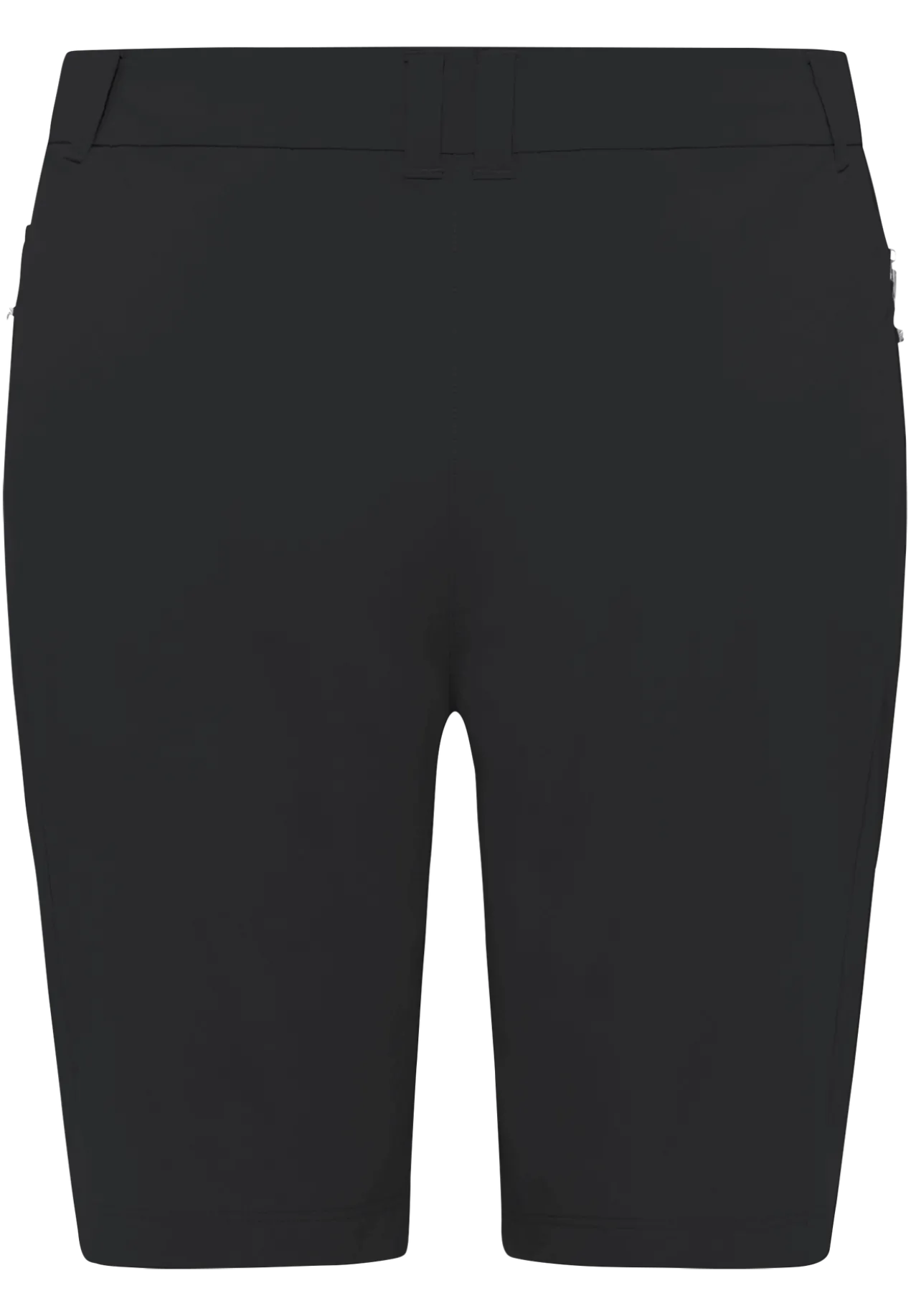 HIKEOUT SHORTS W