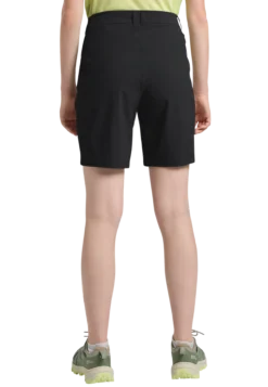 HIKEOUT SHORTS W