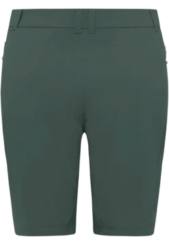 HIKEOUT SHORTS W