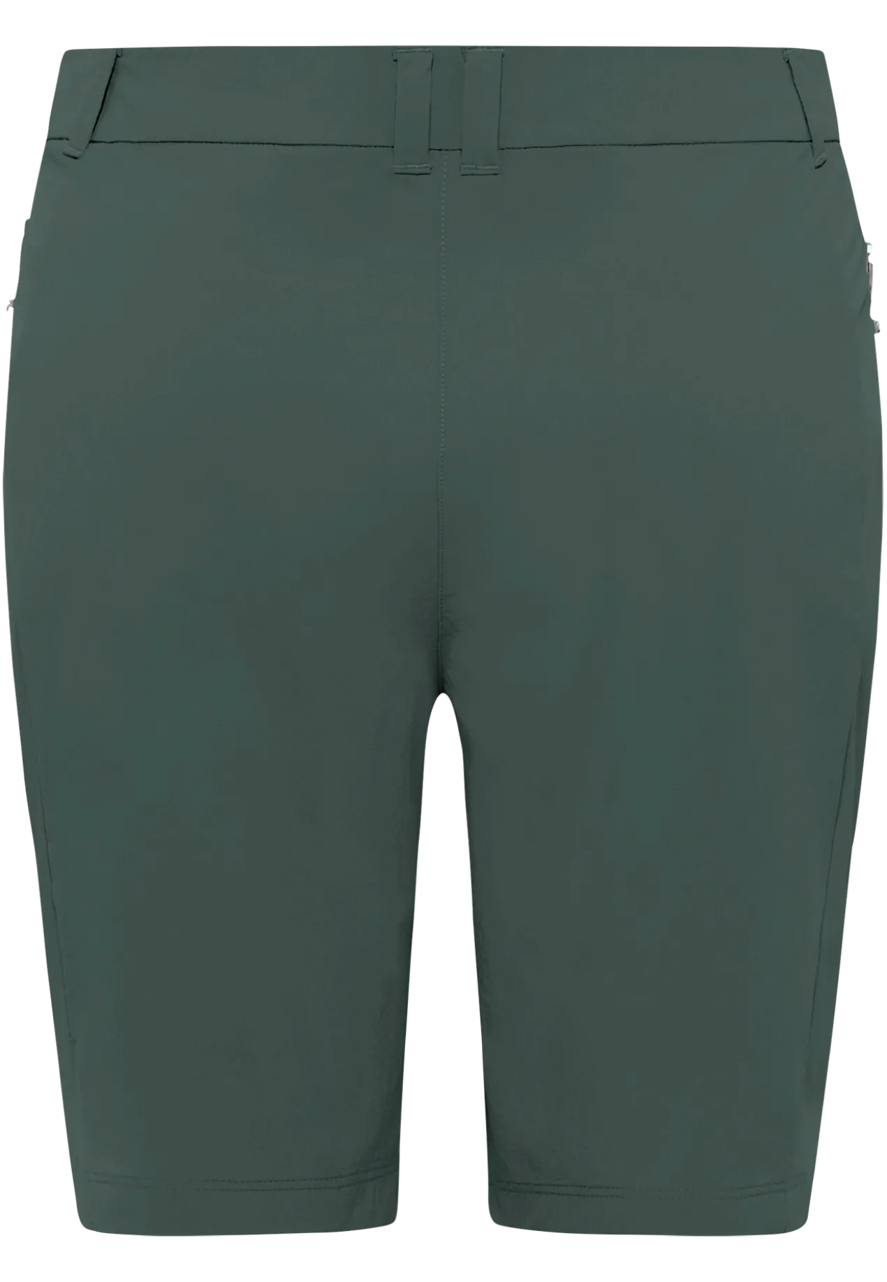 HIKEOUT SHORTS W