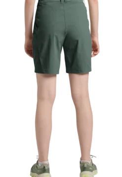 HIKEOUT SHORTS W