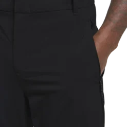 HIKEOUT ZIP AWAY PANTS M