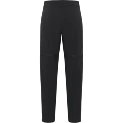 HIKEOUT ZIP AWAY PANTS M