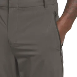 HIKEOUT ZIP AWAY PANTS M