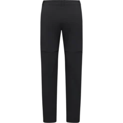 HIKEOUT ZIP AWAY PANTS W