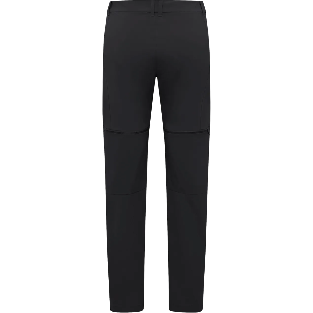 HIKEOUT ZIP AWAY PANTS W