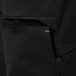 HIKEOUT ZIP AWAY PANTS W