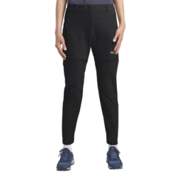 HIKEOUT ZIP AWAY PANTS W