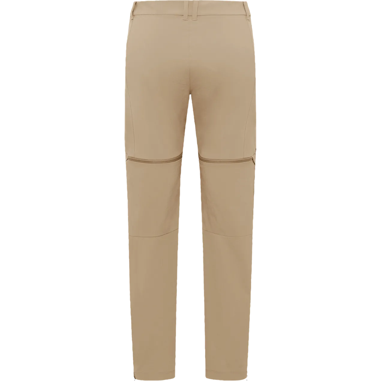 HIKEOUT ZIP AWAY PANTS W