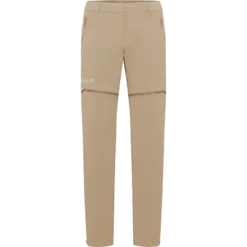 HIKEOUT ZIP AWAY PANTS W