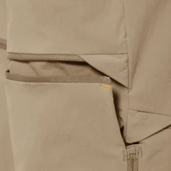 HIKEOUT ZIP AWAY PANTS W