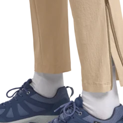 HIKEOUT ZIP AWAY PANTS W