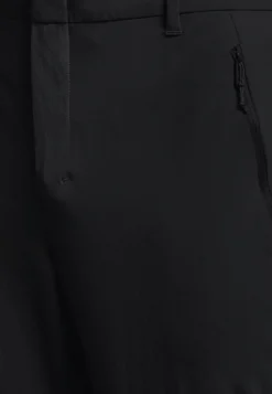 HIKEOUT ZIP OFF PANTS M