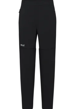 HIKEOUT ZIP OFF PANTS M