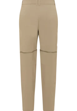 HIKEOUT ZIP OFF PANTS M