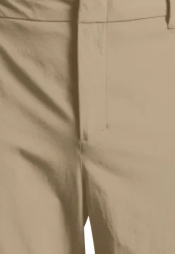 HIKEOUT ZIP OFF PANTS M