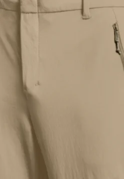 HIKEOUT ZIP OFF PANTS M