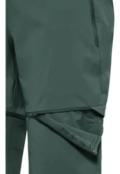 HIKEOUT ZIP OFF PANTS W