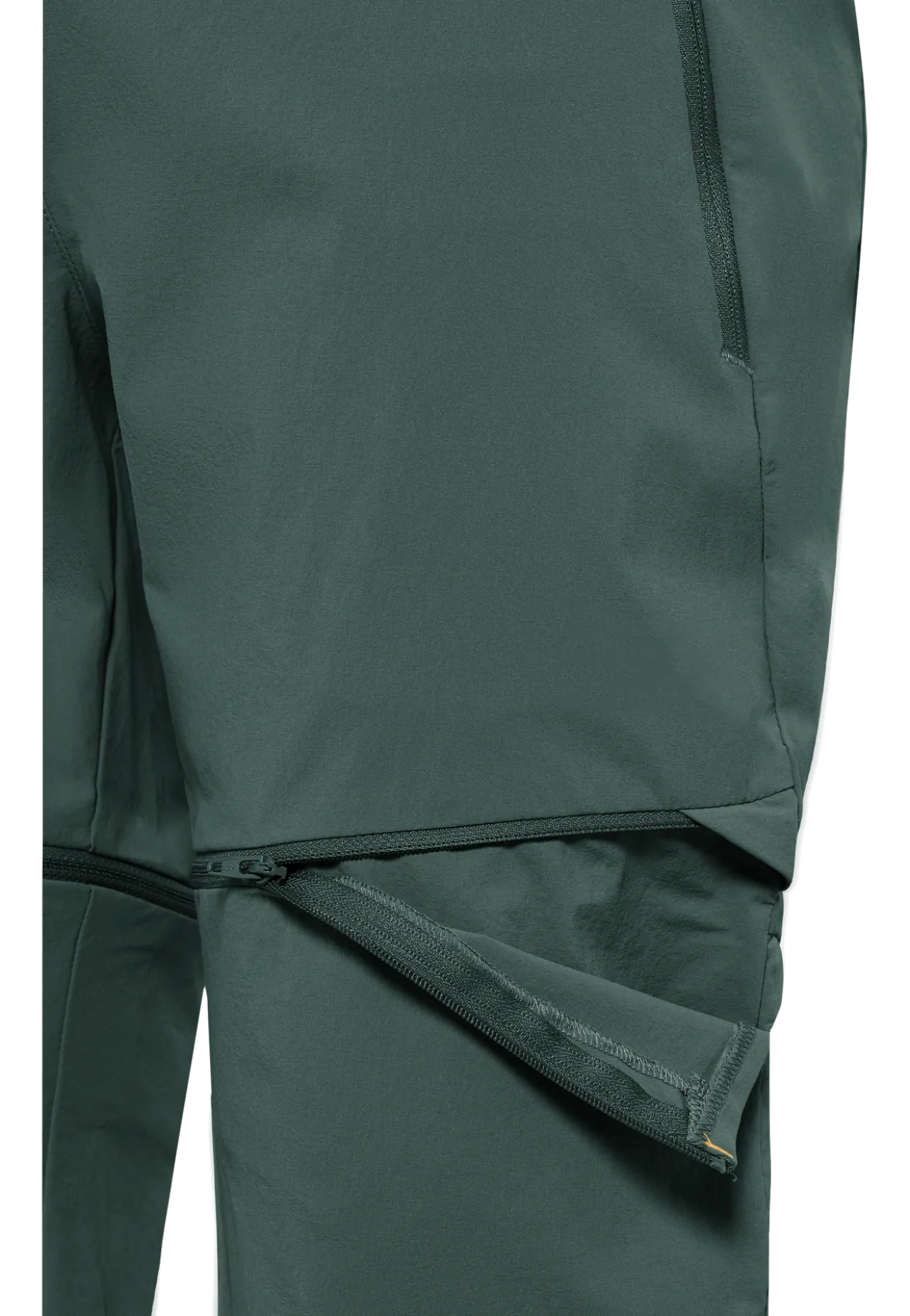HIKEOUT ZIP OFF PANTS W