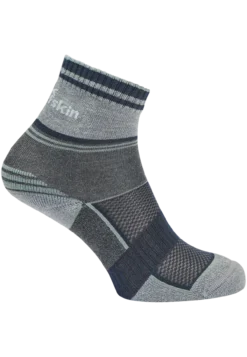 HIKE SOCK CL C K