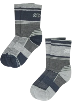 HIKE SOCK CL C K