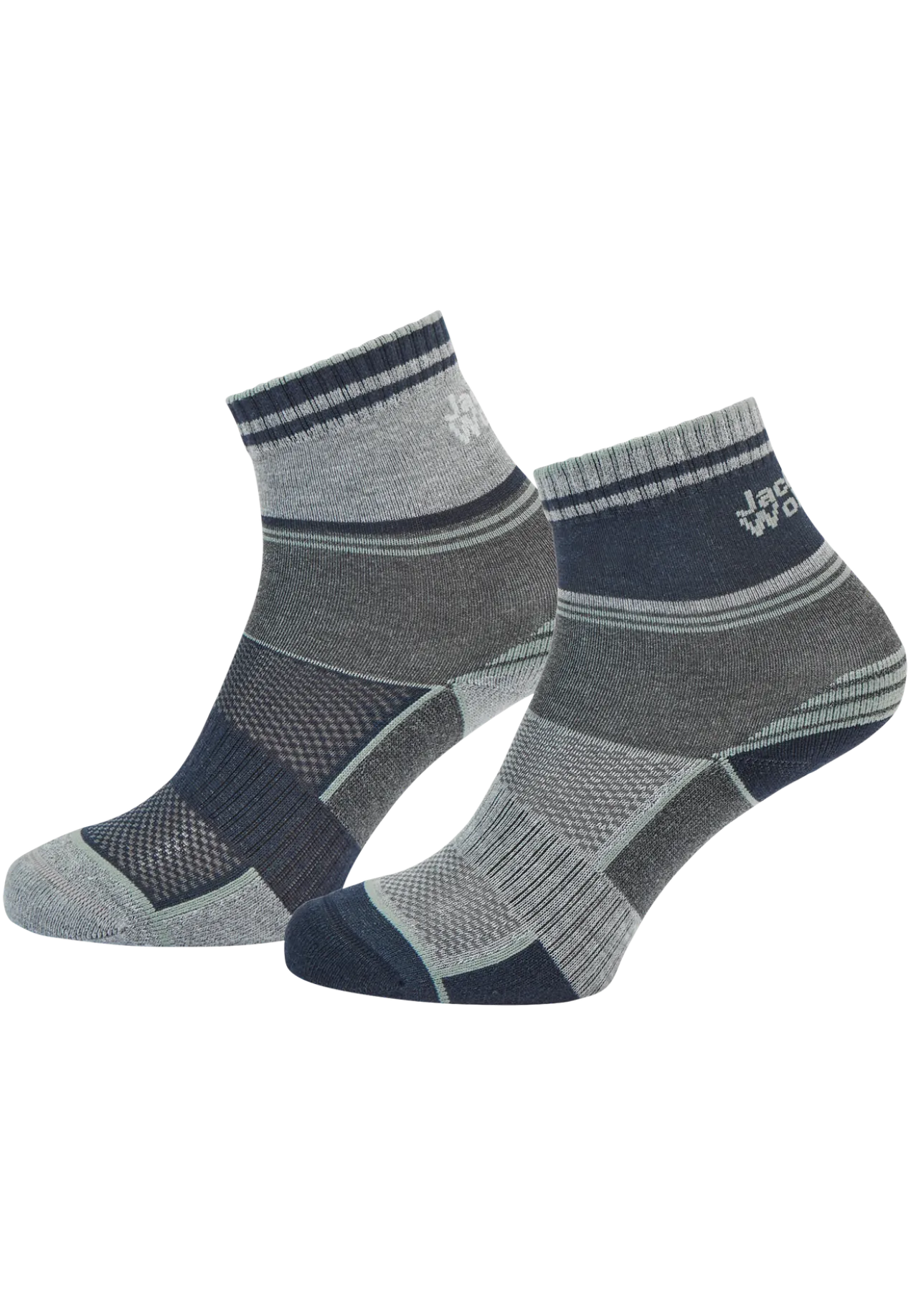 HIKE SOCK CL C K