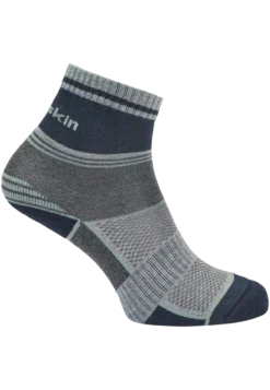 HIKE SOCK CL C K