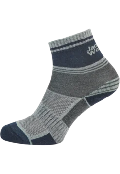 HIKE SOCK CL C K