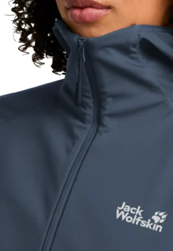 HIKE WITH ME HOODY W