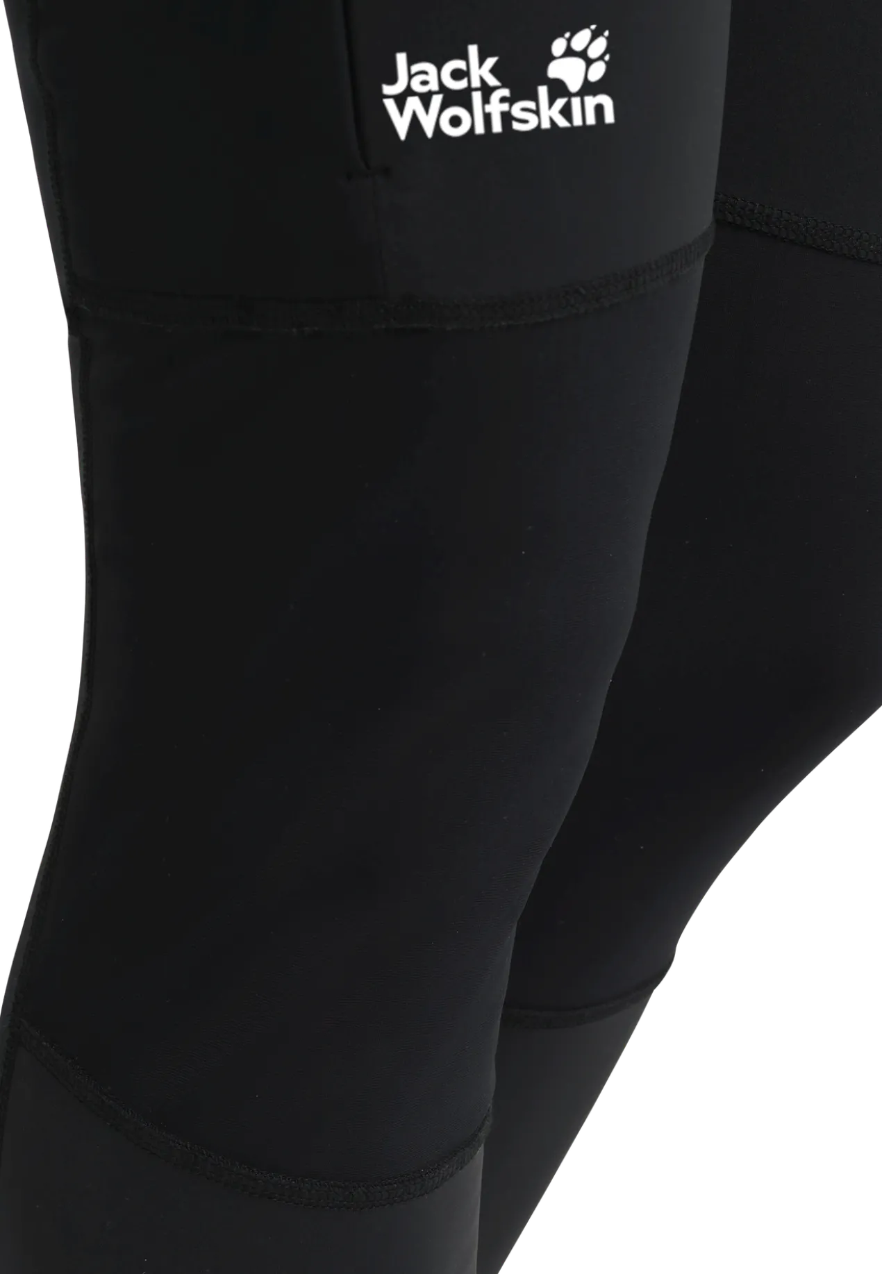 HIKE WITH ME TIGHTS W