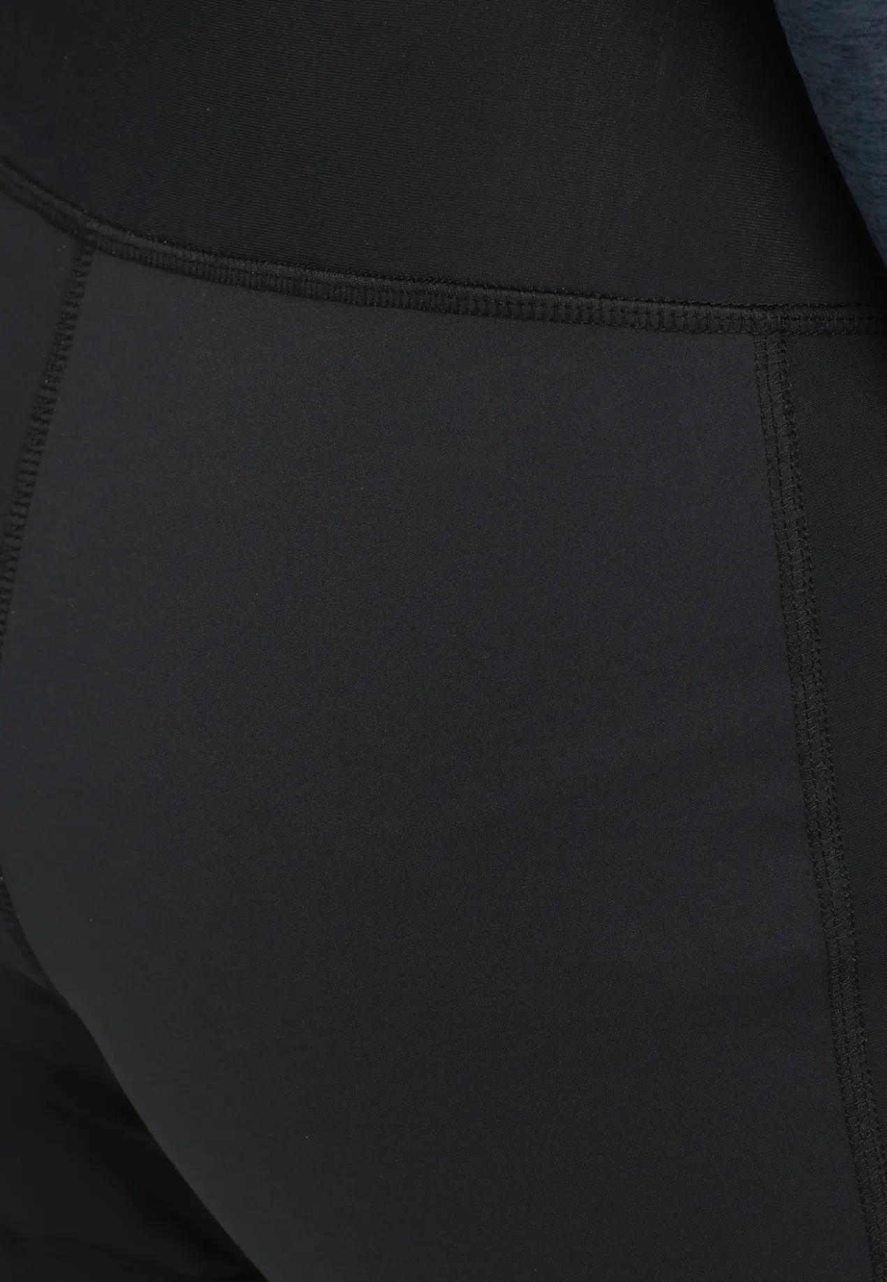HIKE WITH ME TIGHTS W