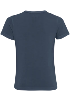 HIKING GRAPHIC T KIDS