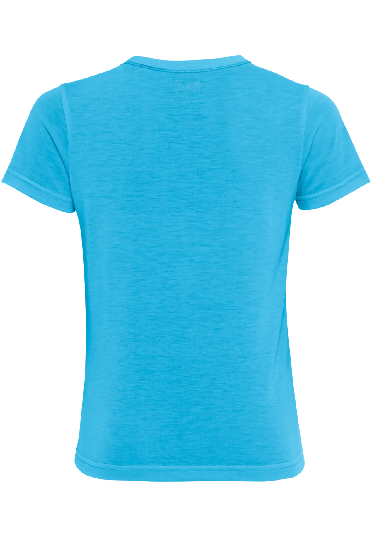HIKING GRAPHIC T KIDS