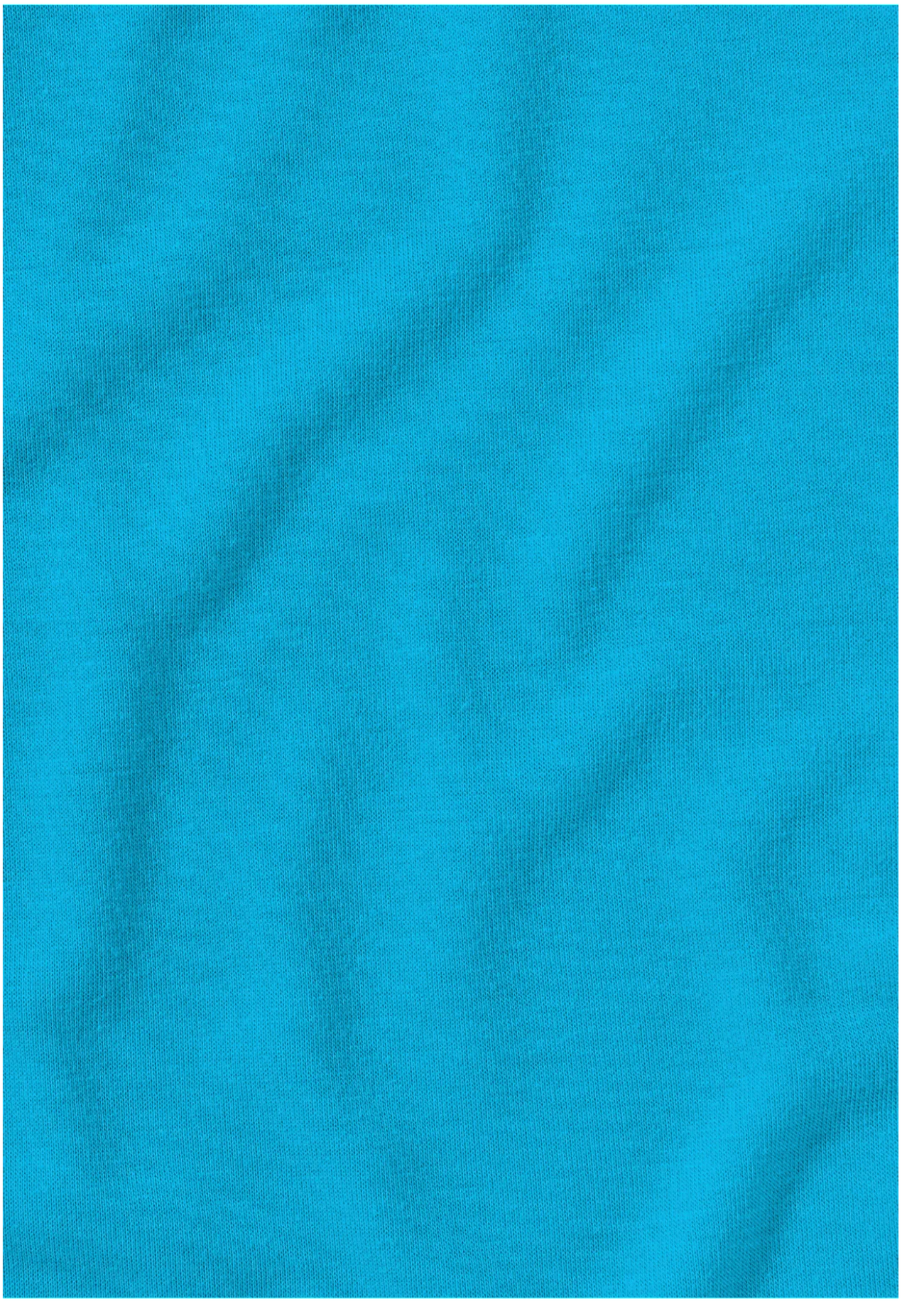 HIKING GRAPHIC T KIDS