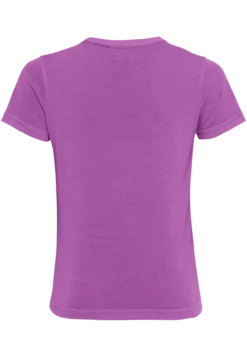 HIKING GRAPHIC T KIDS