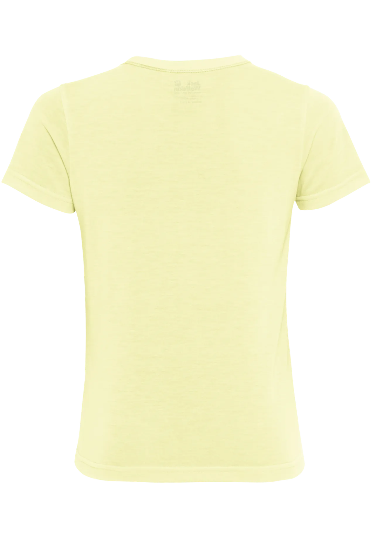HIKING GRAPHIC T KIDS