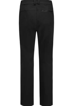 HOLDSTEIG PANTS M