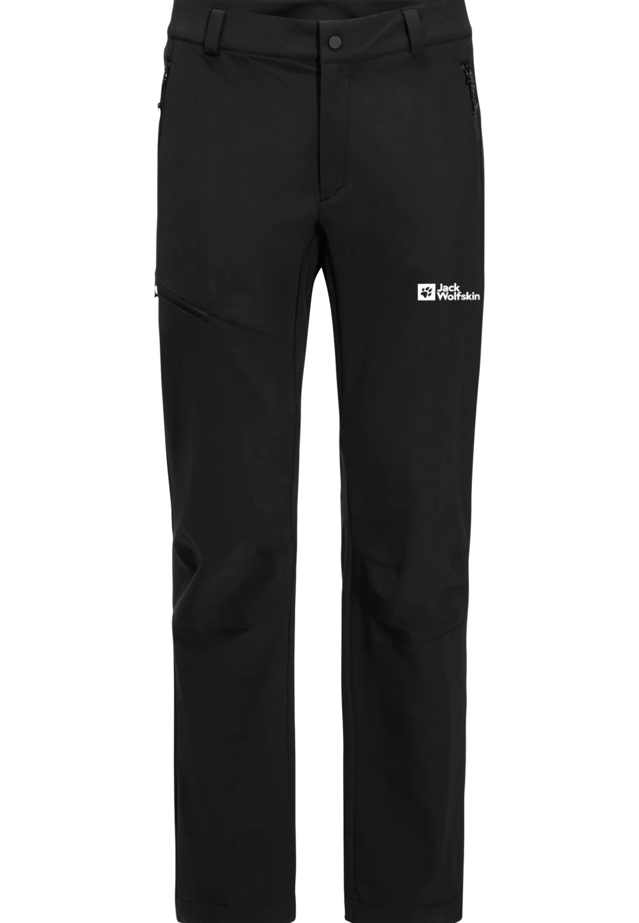 HOLDSTEIG PANTS M